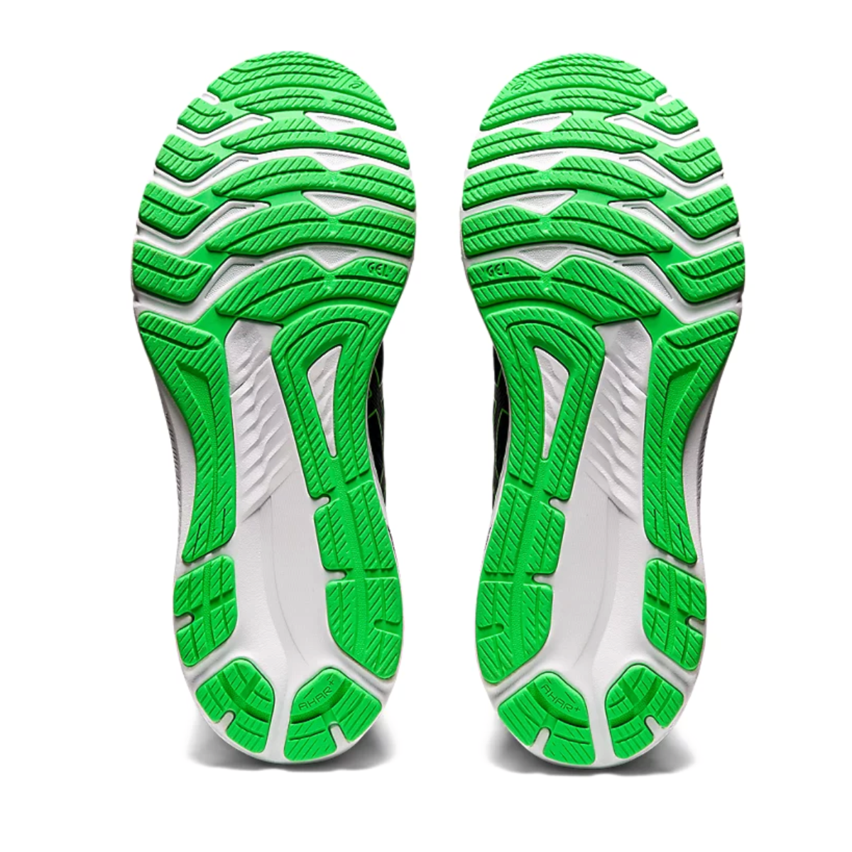 image_a0a164e1-6d0a-481d-92b7-a908f17975c5