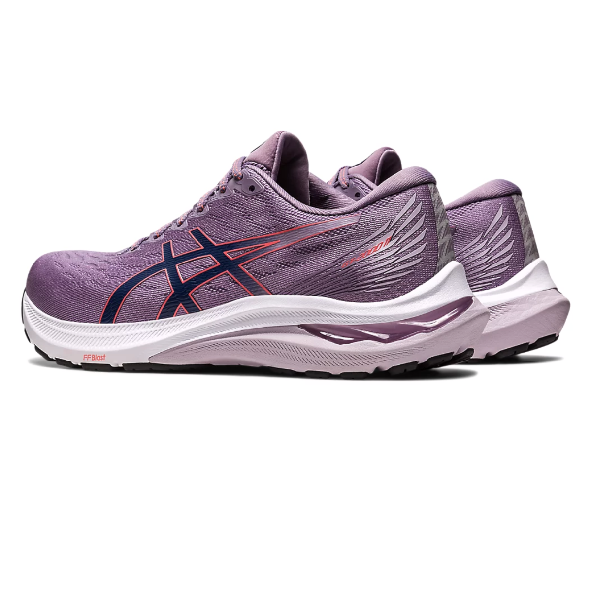 image_f5d11cdc-1295-4fe4-9c3b-5980bfe95500