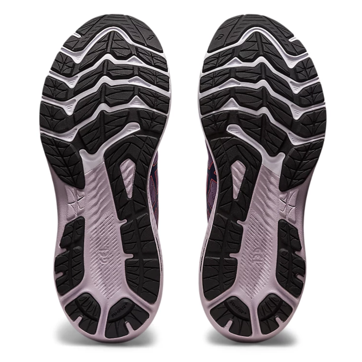 image_a3278fde-350e-4058-81ce-f95cab3057a7