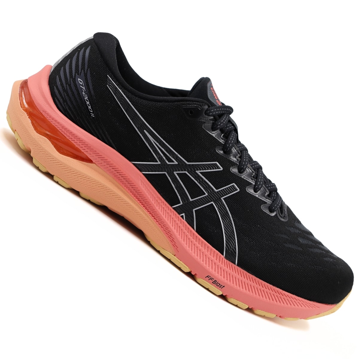 image_3f3faa0d-bd77-4df1-bf33-0edd2b5a8552