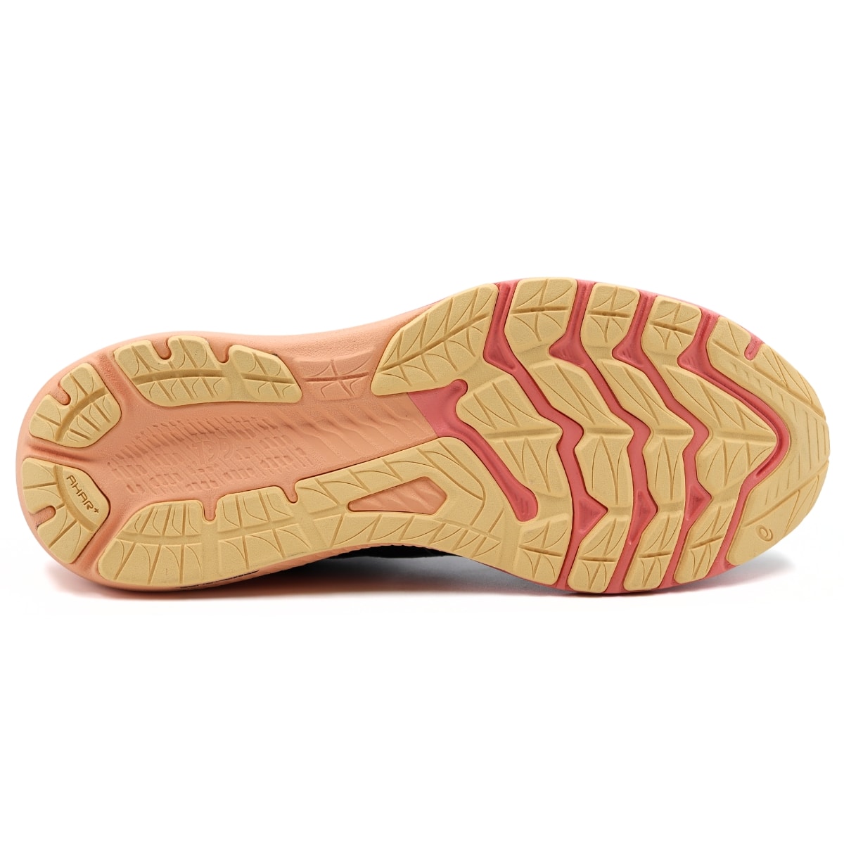 image_a40f22a0-f31d-4759-a521-b487219d1e72