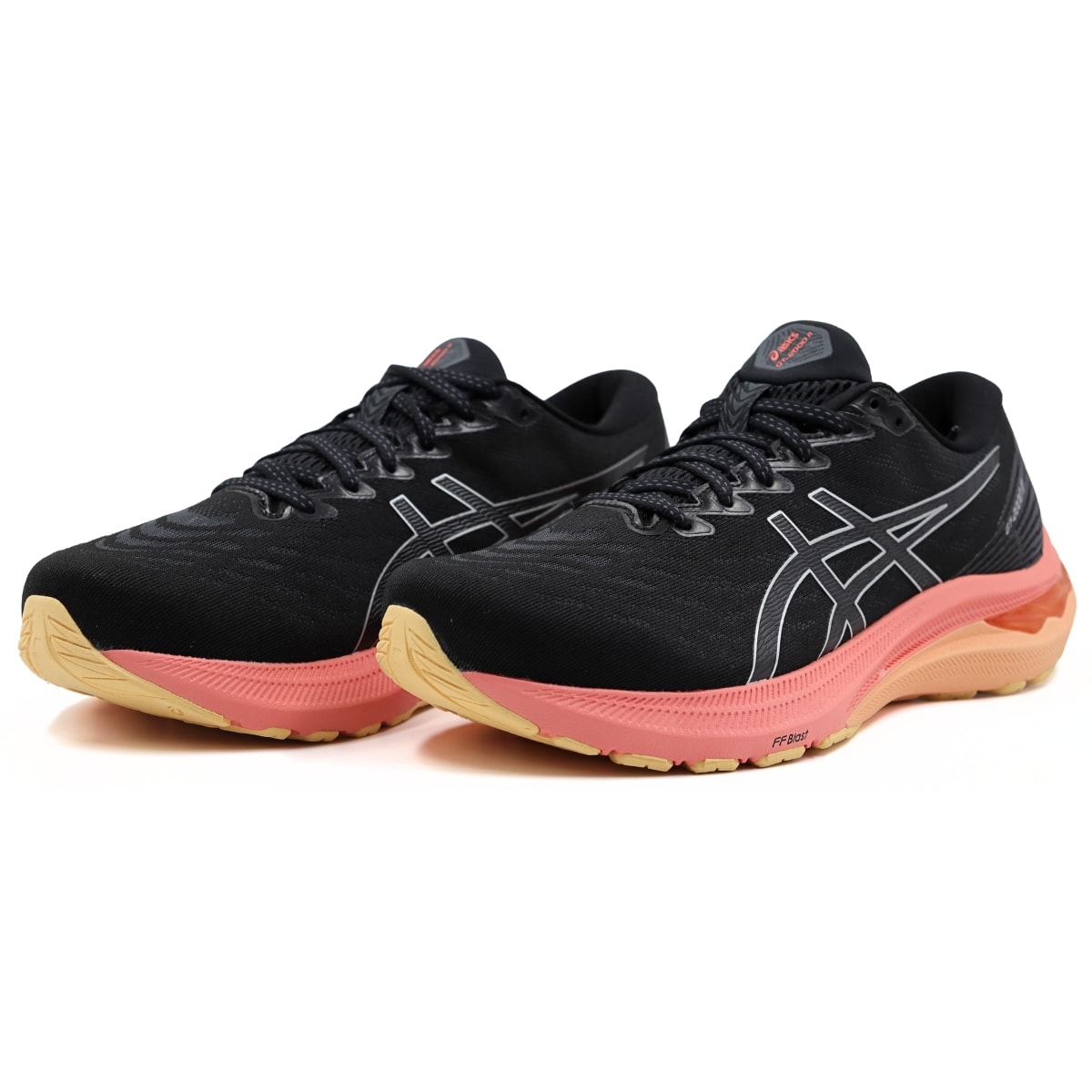 image_006cf6fb-f076-4cb1-8a1c-c961128f59c8