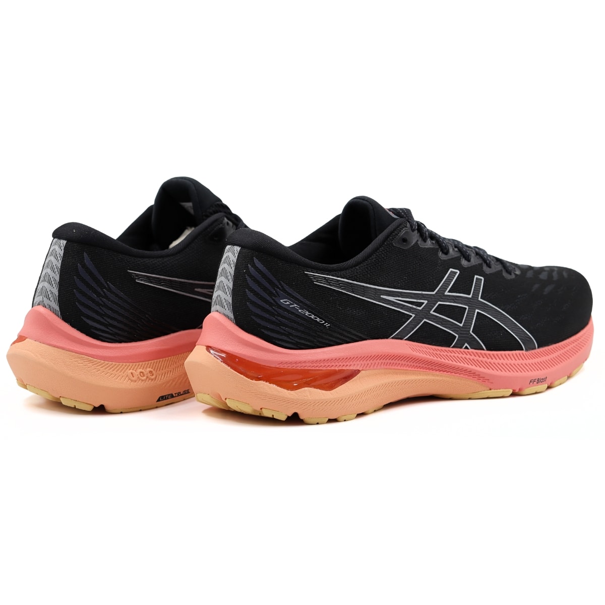 image_12e99834-9201-405d-bc43-2dacf4485322