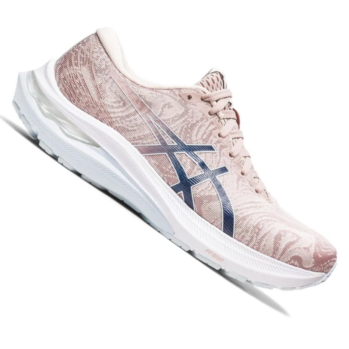 image_ebd1bfef-cb8f-4bce-ba93-04e7d7401efc