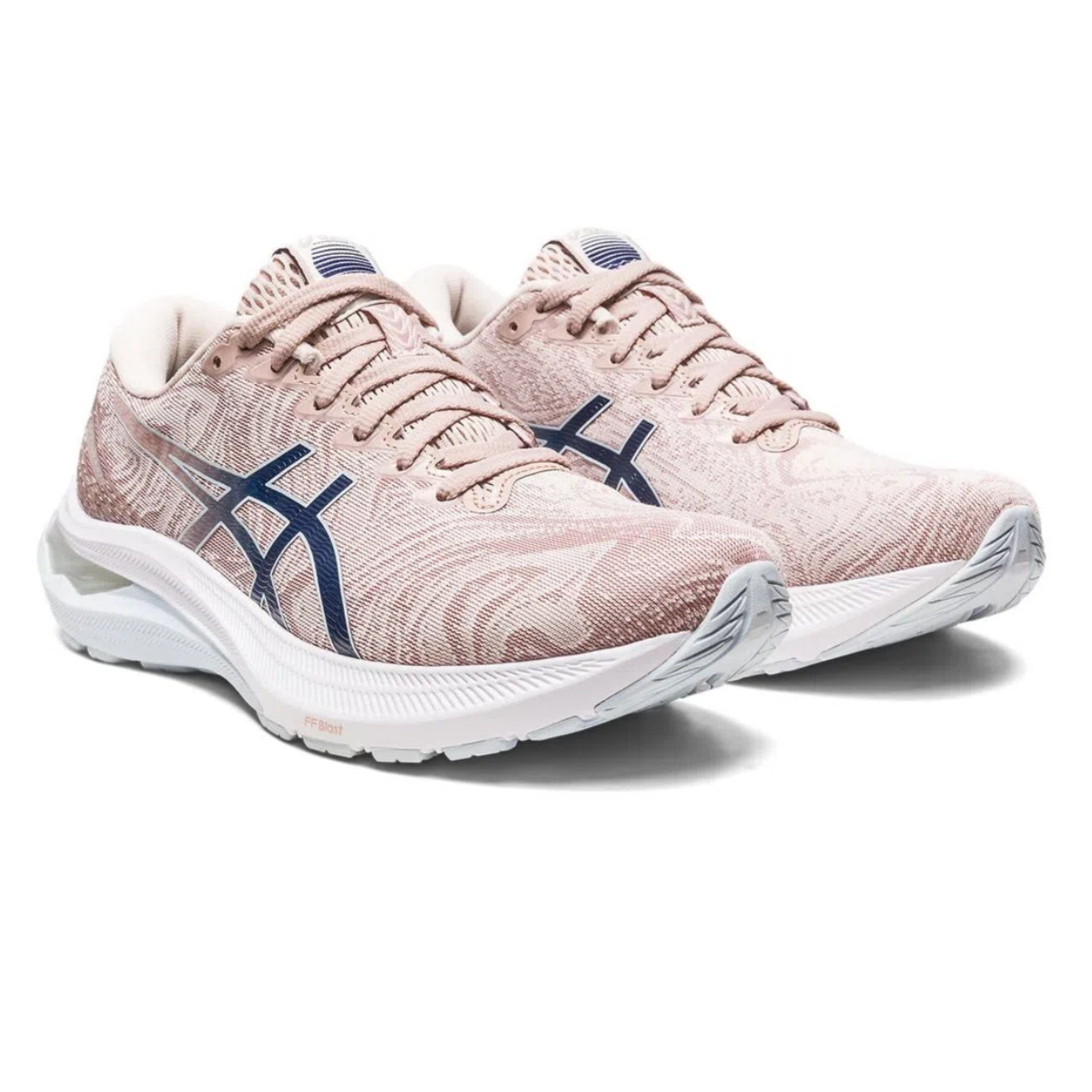 image_80eec431-ea10-4ec7-aea6-d190b73513af