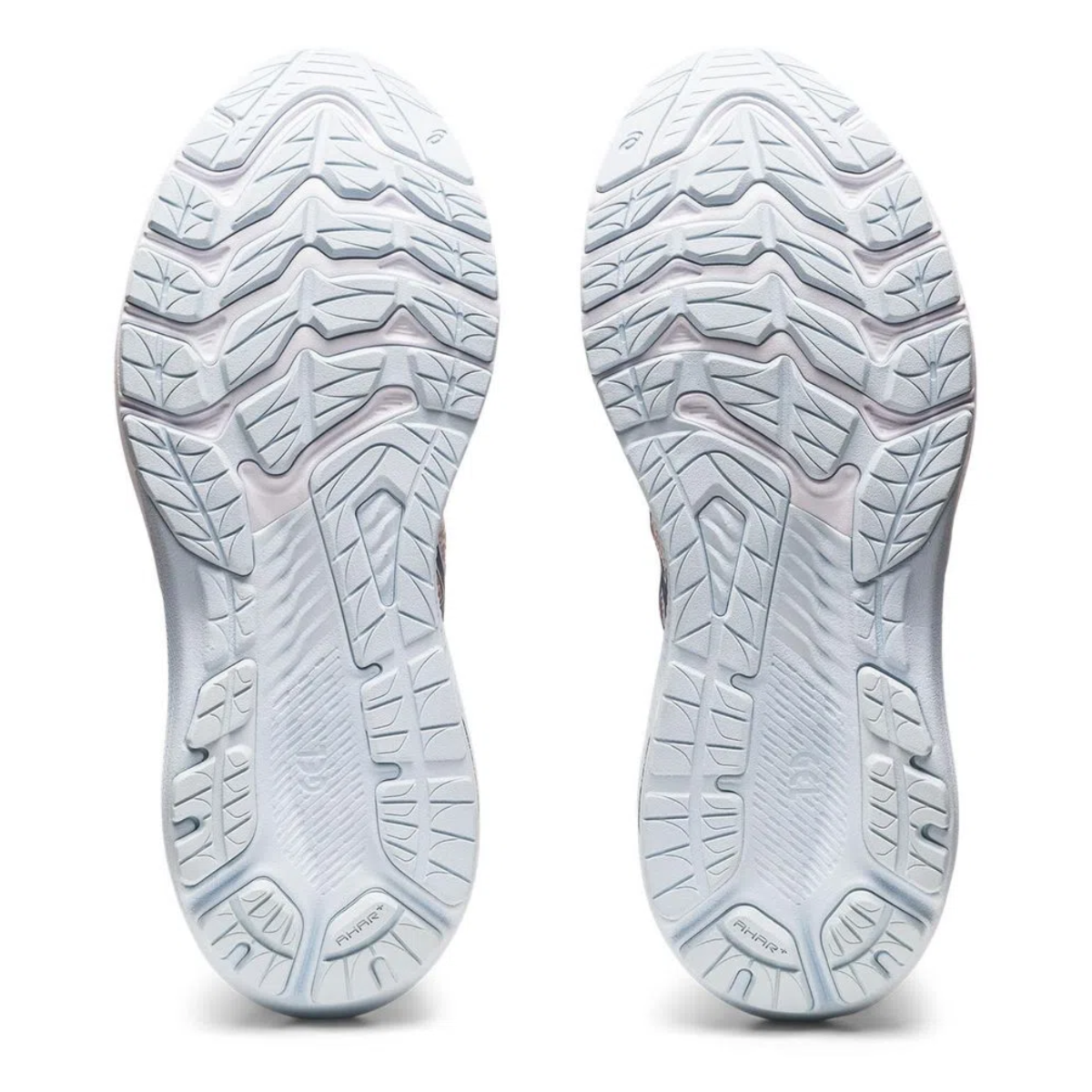 image_ea095fc0-1336-4bb8-aafa-b4f55ed11afb