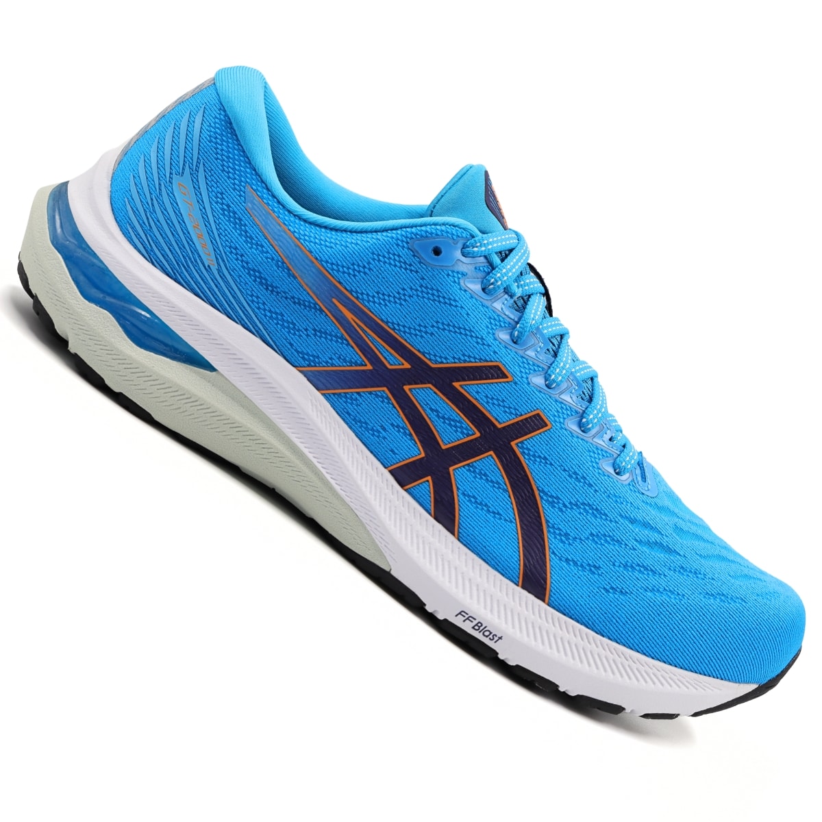 image_897a544a-adde-4014-ad02-f837950b61e6