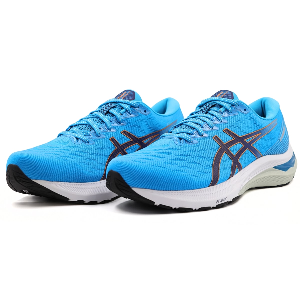 image_d4797c49-7b1e-4688-97de-5cc29f9cd1b7