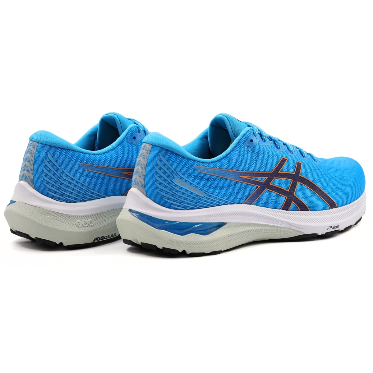 image_56ed45e8-f6c0-4139-ad6e-872ca35c056e