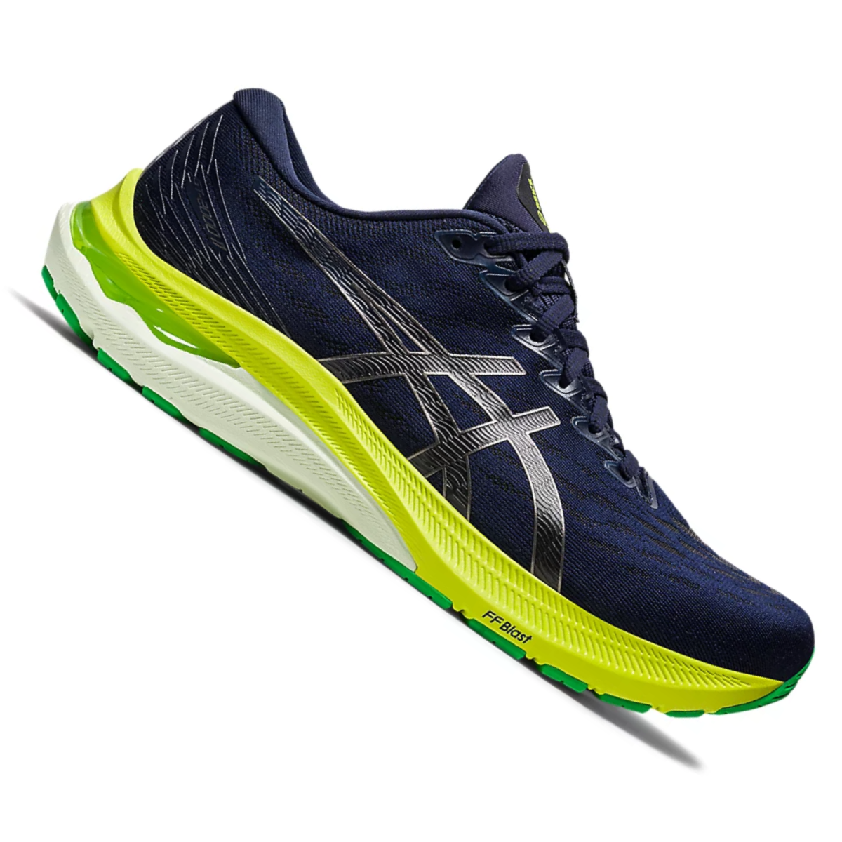 Asics best sale gt 200