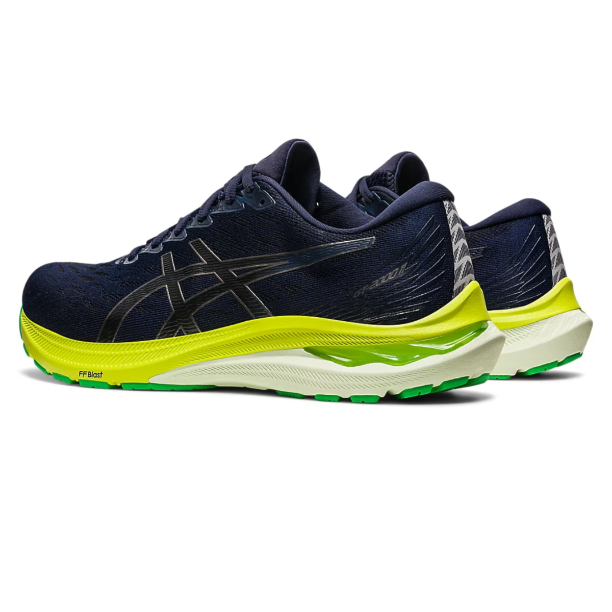 image_06cbab86-fe04-44d7-8268-0d208930b050