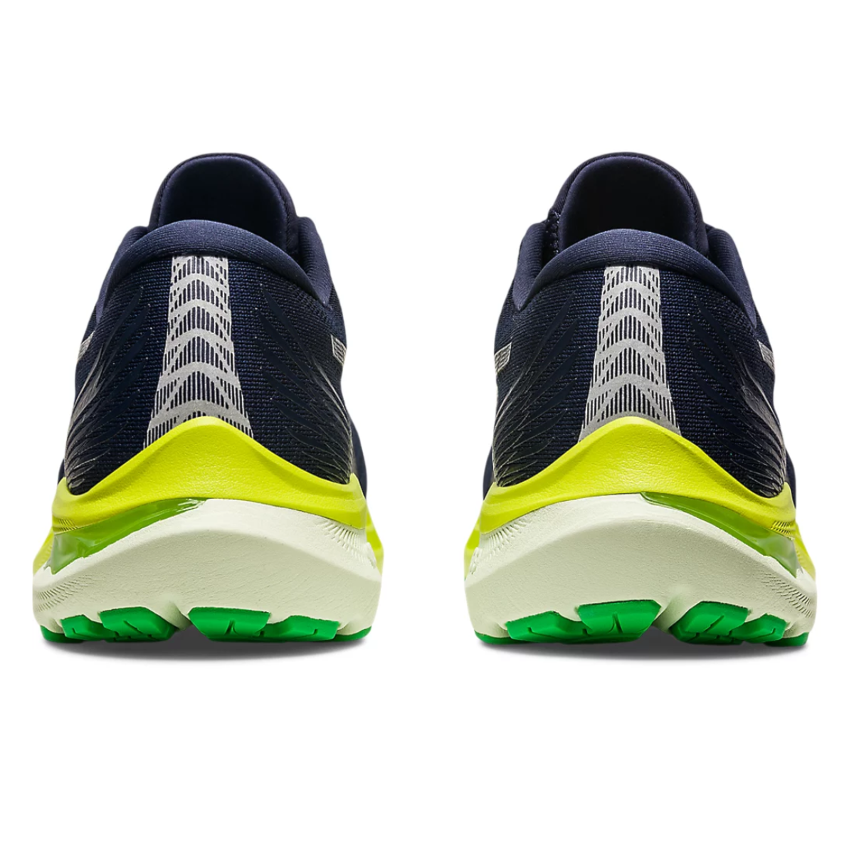 image_d4d03acb-1e65-471e-b0ef-b2e3cdc8fb82