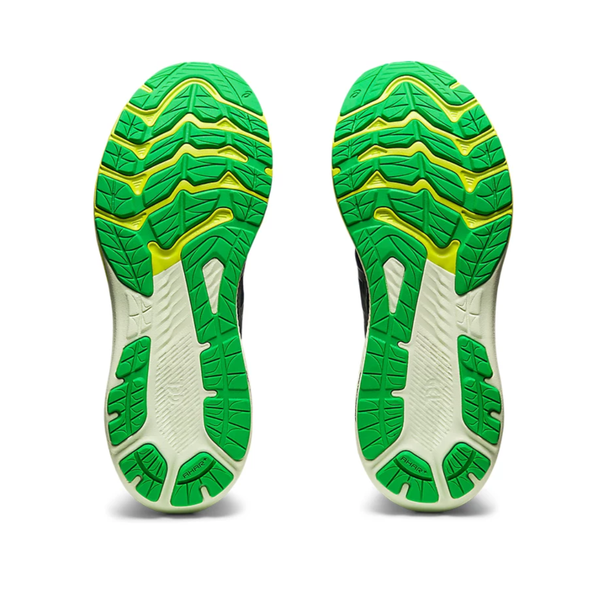 image_8d40ce2e-6c01-43f8-b500-5b33bb5af747