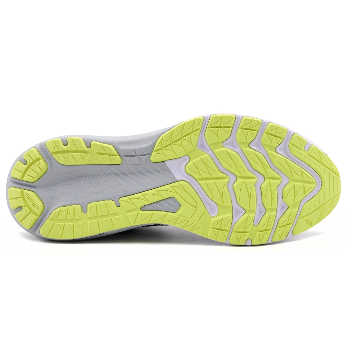 image_d9f09a02-3070-462c-ab15-e6d641b663c8