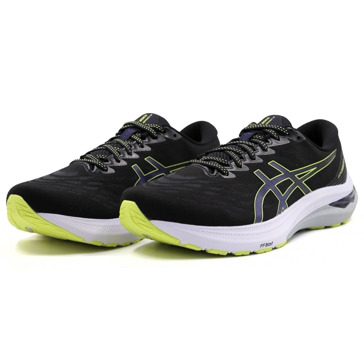 image_8da3d321-ebda-4eb0-823d-c0c19f523629