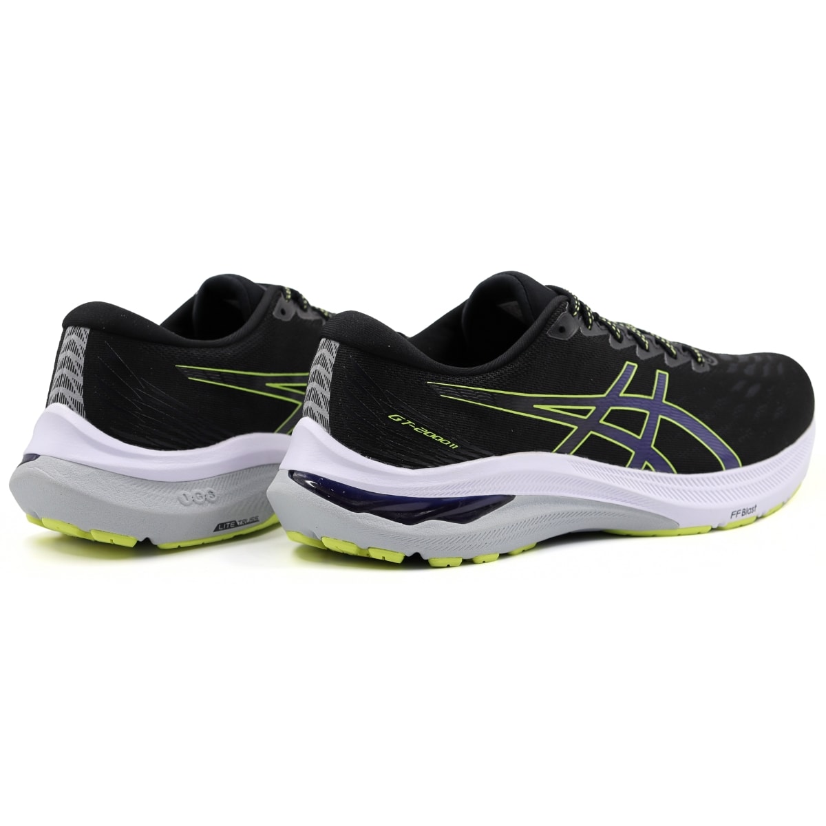 image_bb8b3340-54fb-4eb1-8f44-f97dcb2a28e6