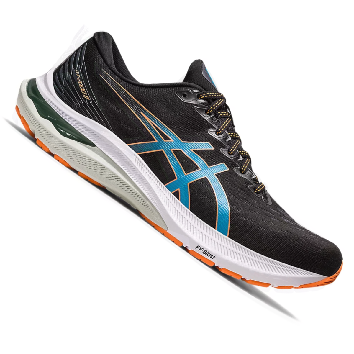 image_a565c0b7-f83d-41bb-9709-c4b9ec67e067