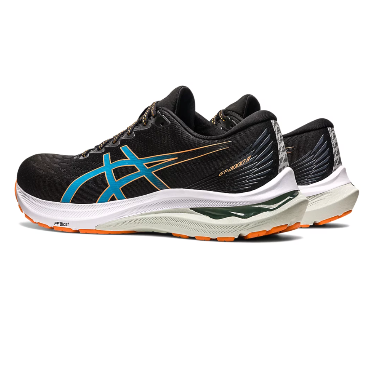 image_e1ab7f3a-7b3c-4f83-9d3d-003b3dad039b