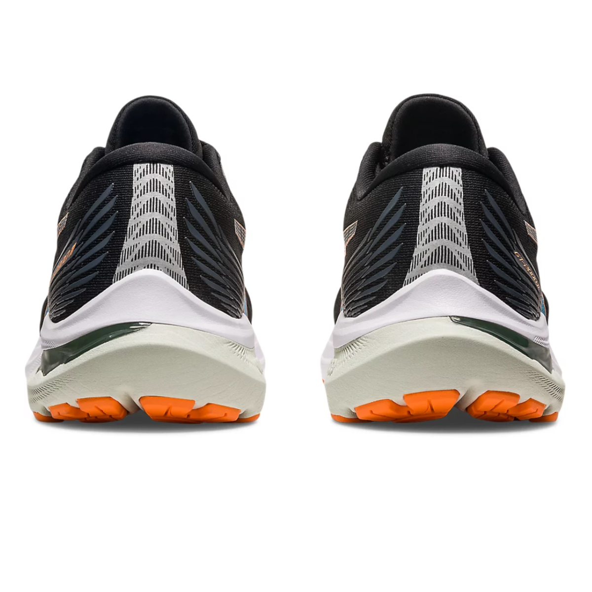 image_54f497c4-ed65-4861-870e-99e157817c28