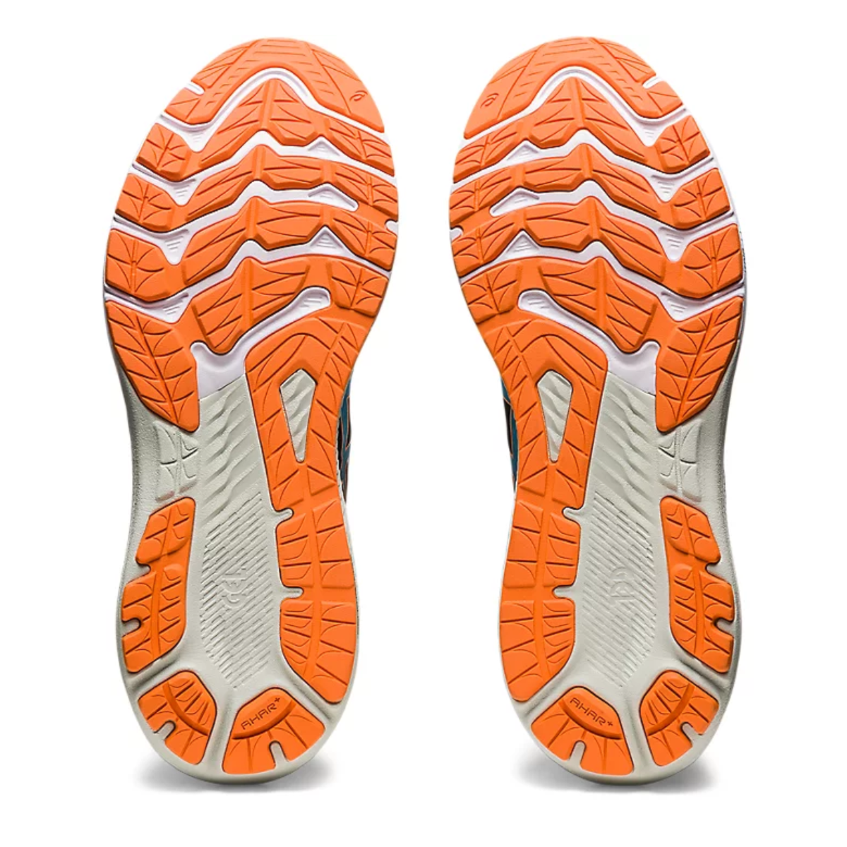 image_1a576742-eb41-4356-80cb-dee7e7c7a5e7