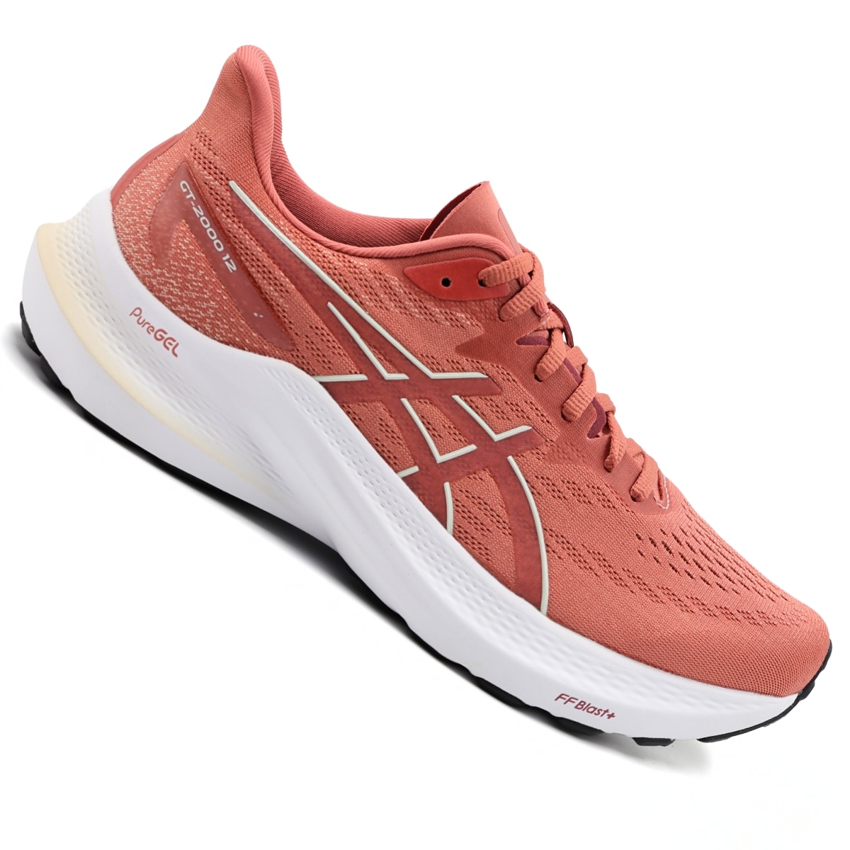 image_ee1151eb-f02c-4d95-8cfb-ebdfc34d110a