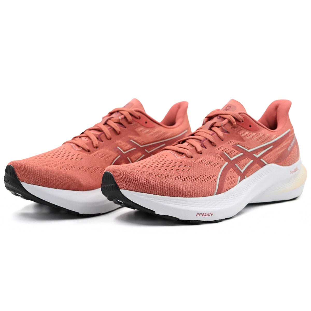 image_89cd3000-a3d9-479e-b702-b8054df93061