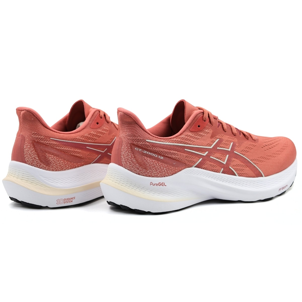 image_0dc8320d-76ae-4784-a641-6c07e3627330