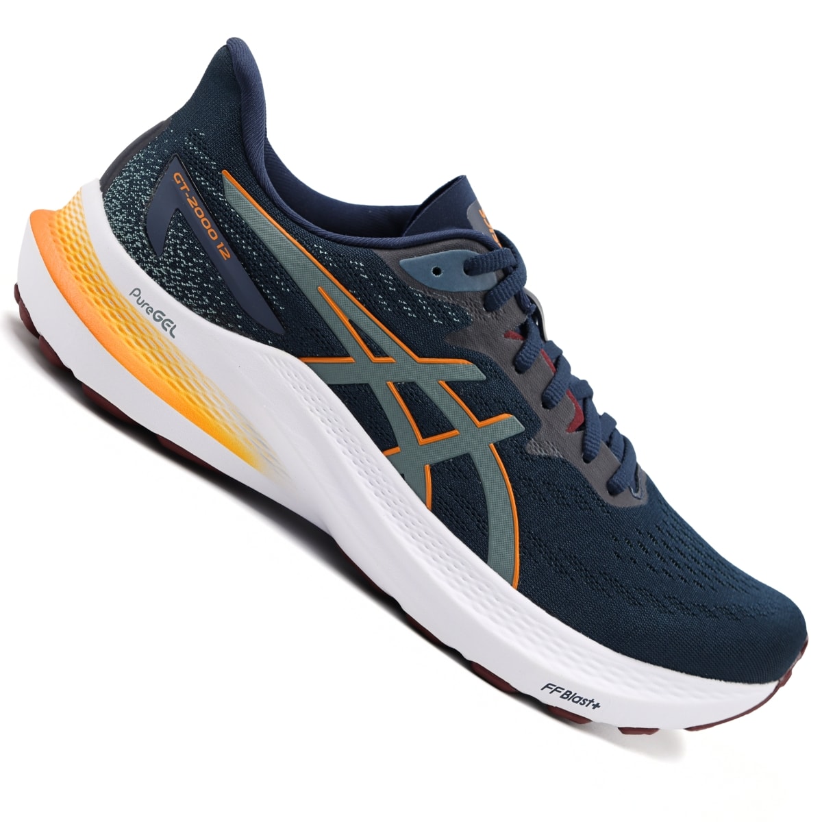 image_f29f8ff5-7ff9-4c94-9885-86fe3fed2c68