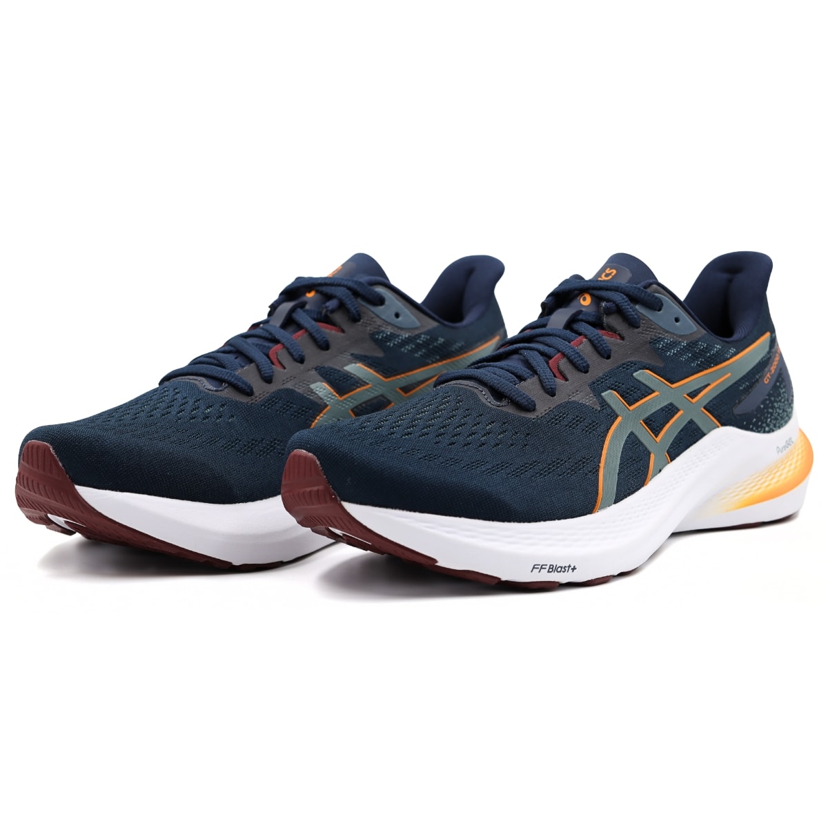 image_9b4214f3-0248-4f00-9929-e1a479be7b2b