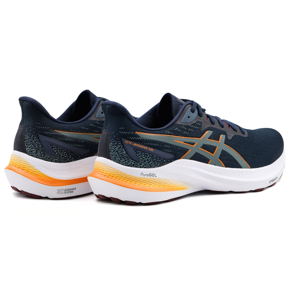 image_3ac523af-c6a1-4209-bbfa-063d2a081b72