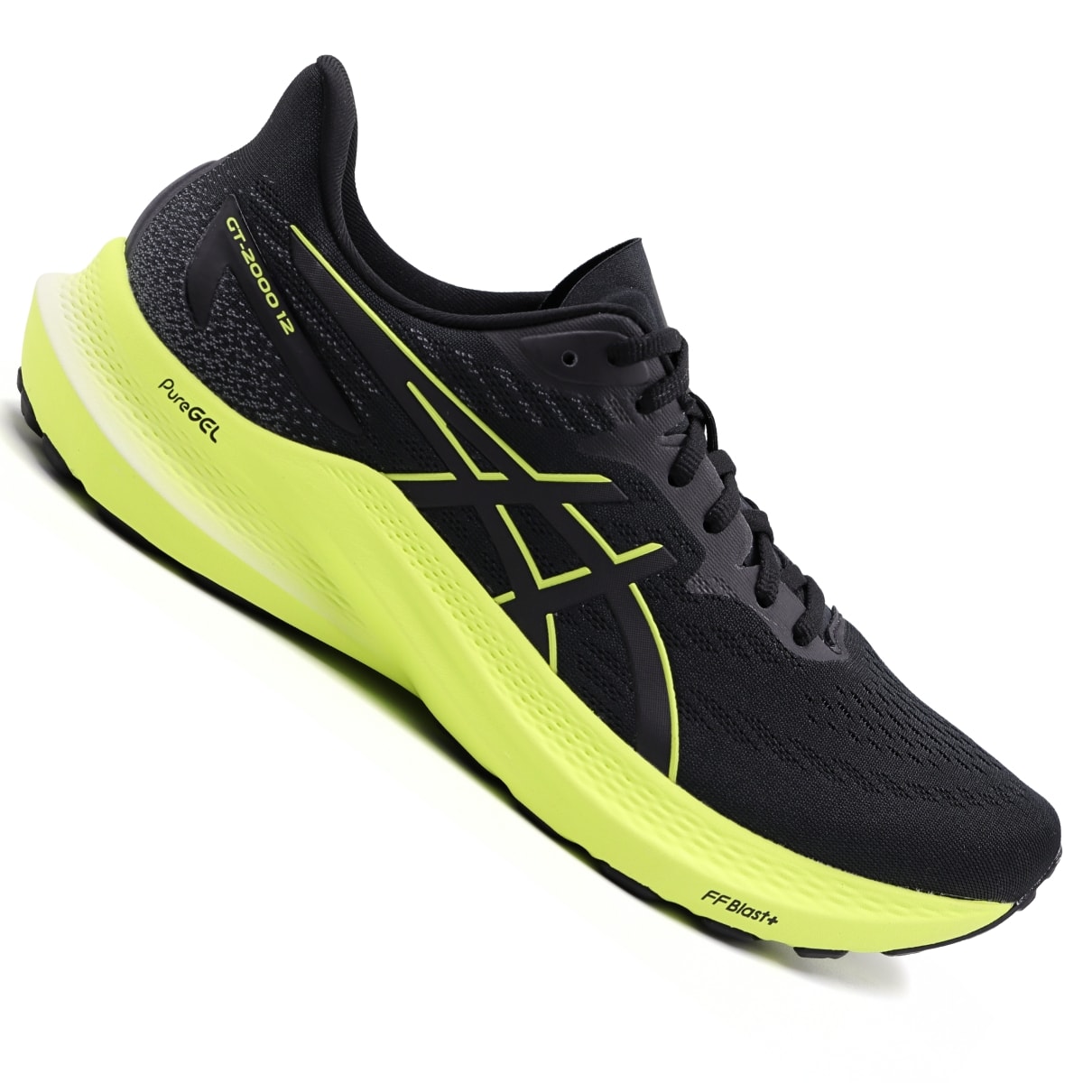 image_b67081ff-d3c1-4b77-a3f3-0ae398e6756f