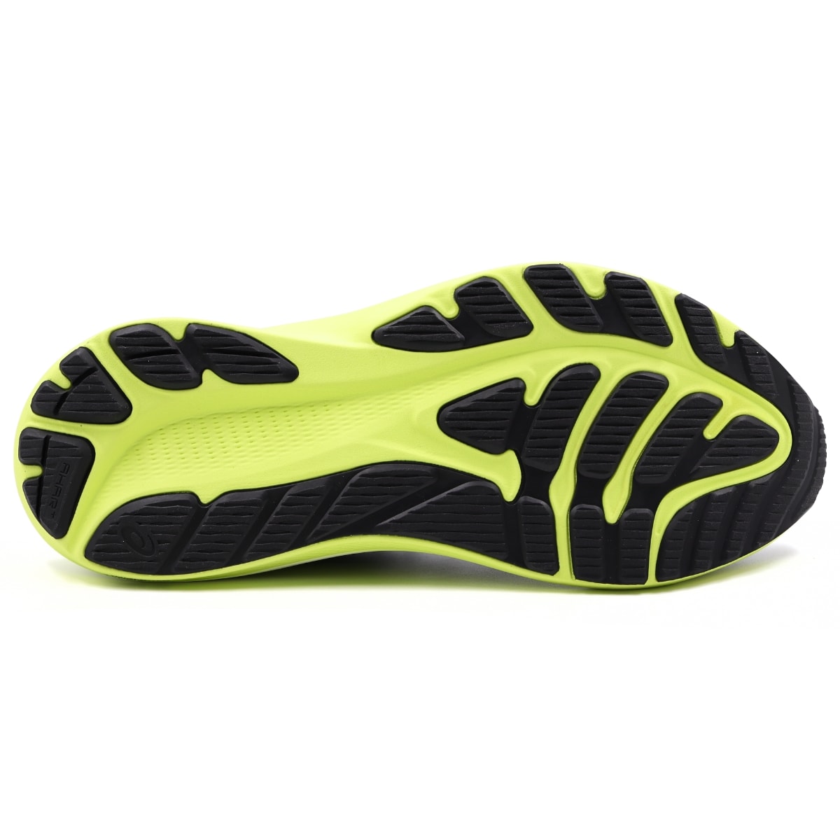 image_329121db-524e-4a29-b5be-cf018f3248b3