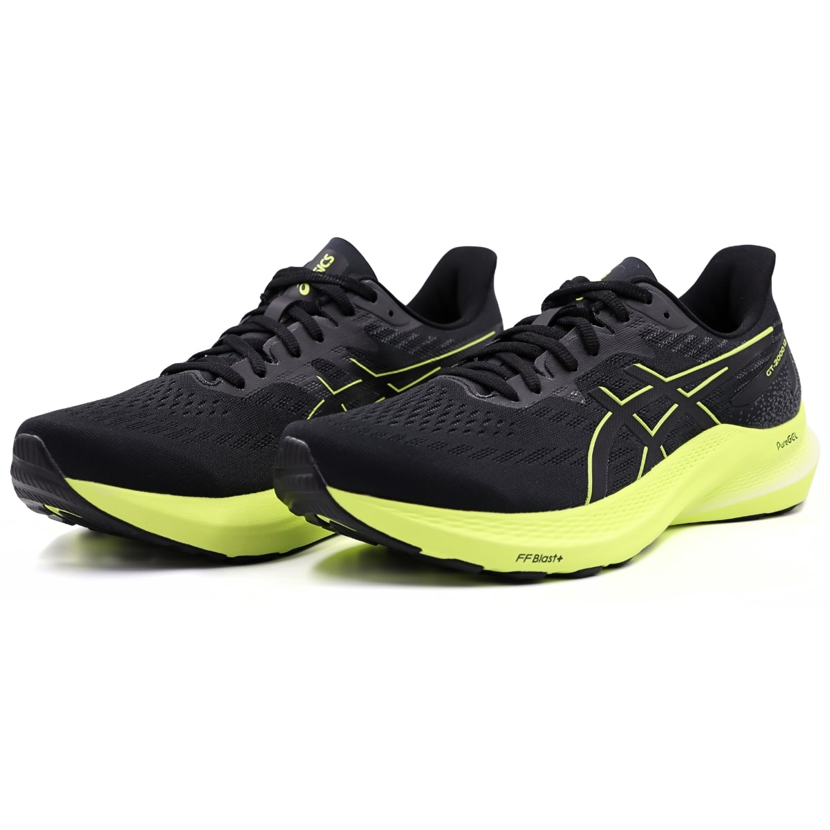 image_3a2cf320-6549-4519-8833-23a79c01a30a