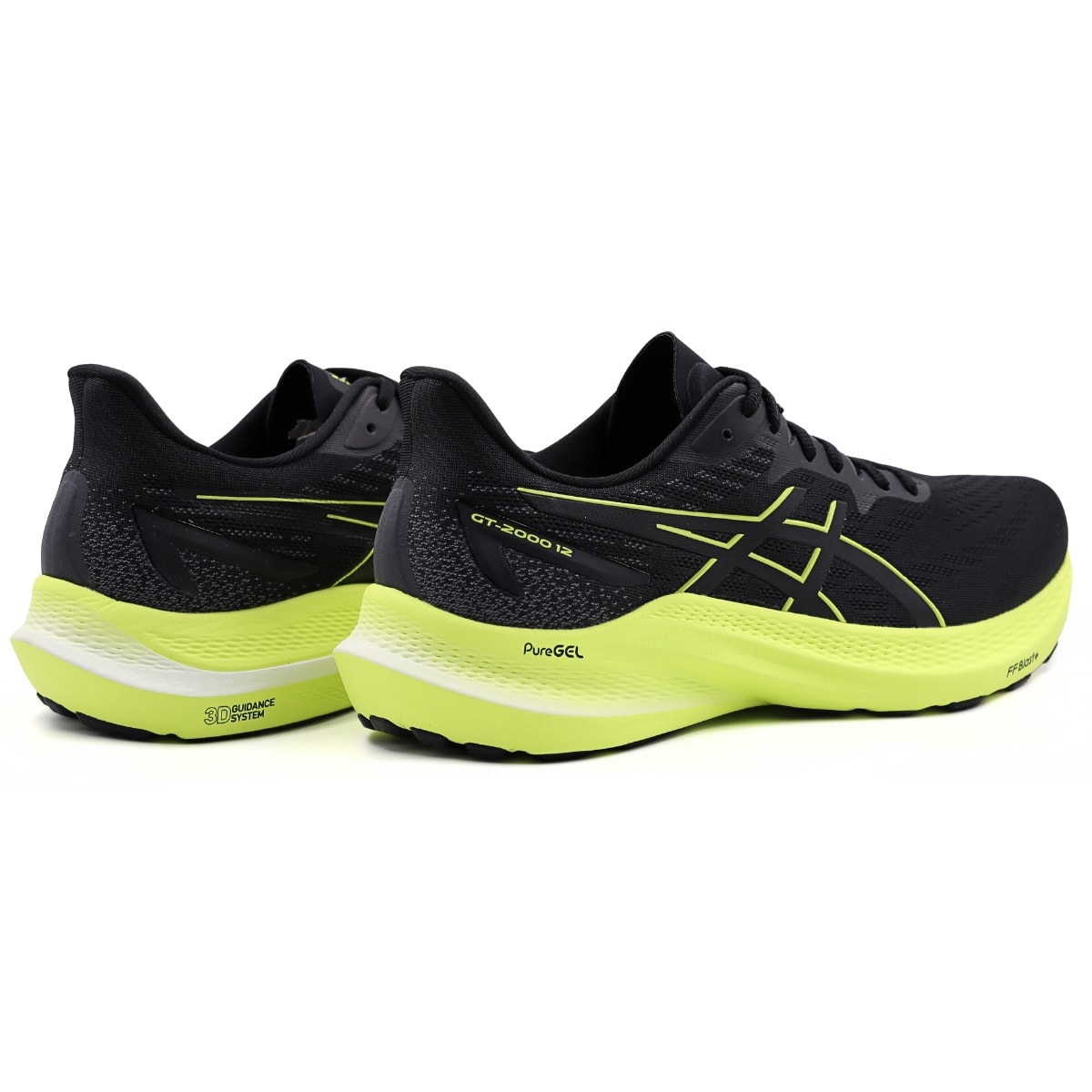 image_3ba464eb-fe2e-4969-8efd-30ec46db2748