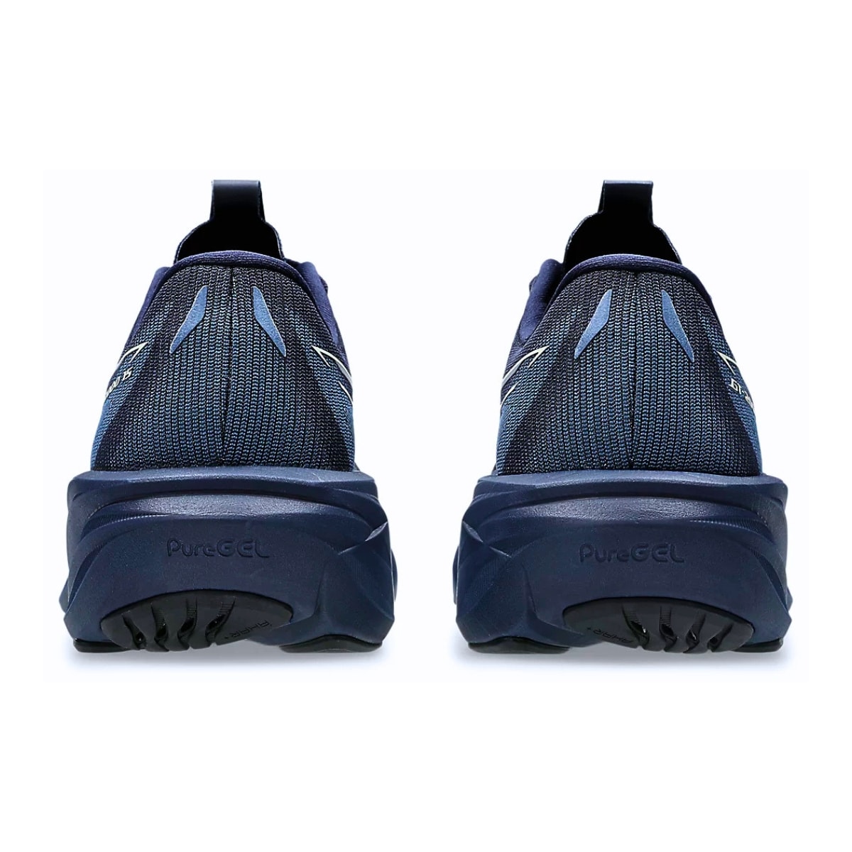 image_680187d6-404a-47dd-bcf6-2da75f05a995