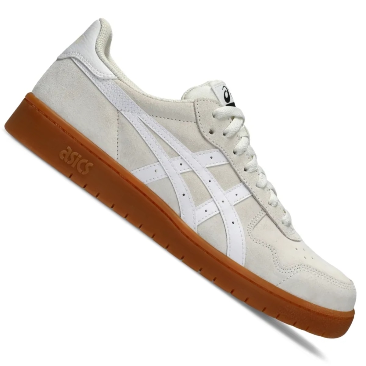 image_08ac17bb-e8d5-4ec1-aee3-deb2aa4392d9