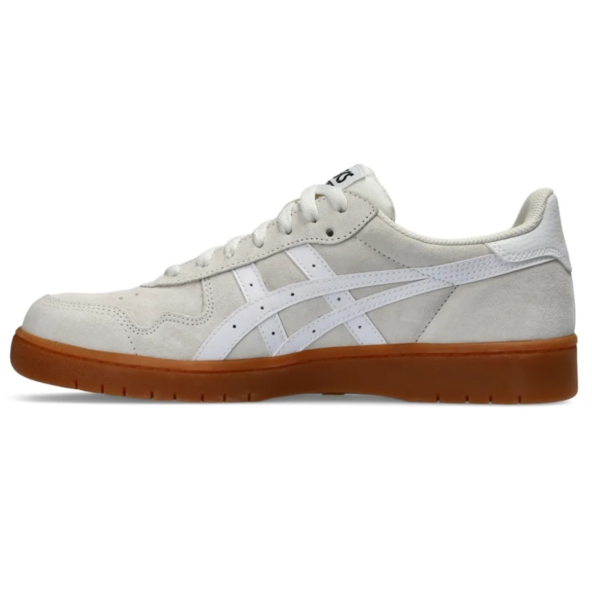 image_da208350-8a7b-410f-ba01-5bee101f143d