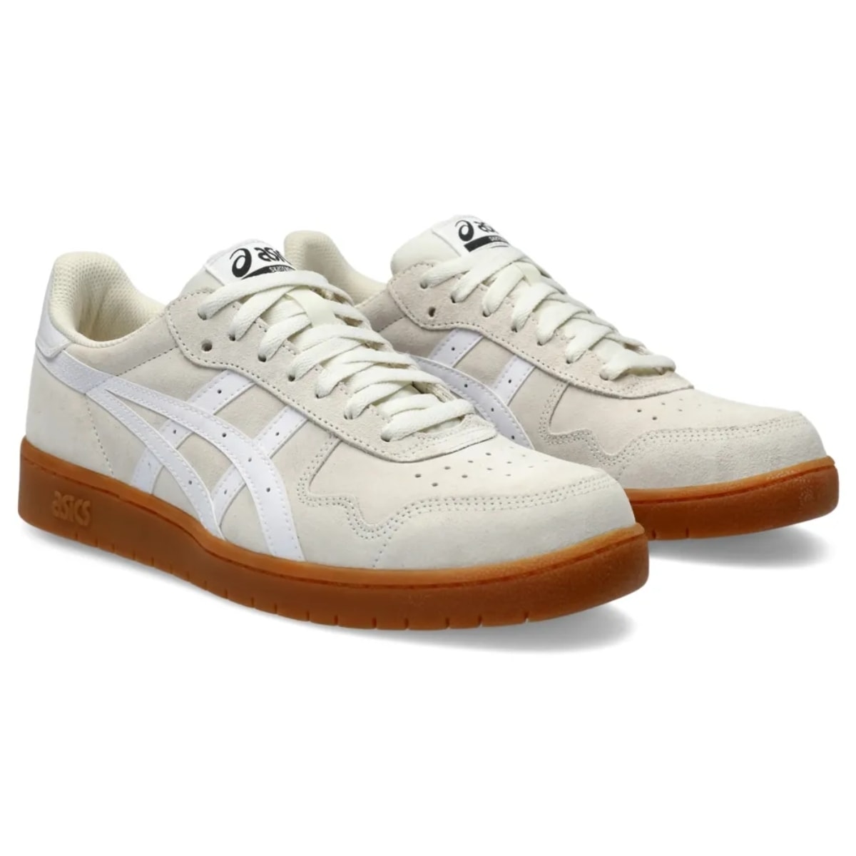 image_5e7e3c3e-a642-4191-9914-7ab0ab30345a