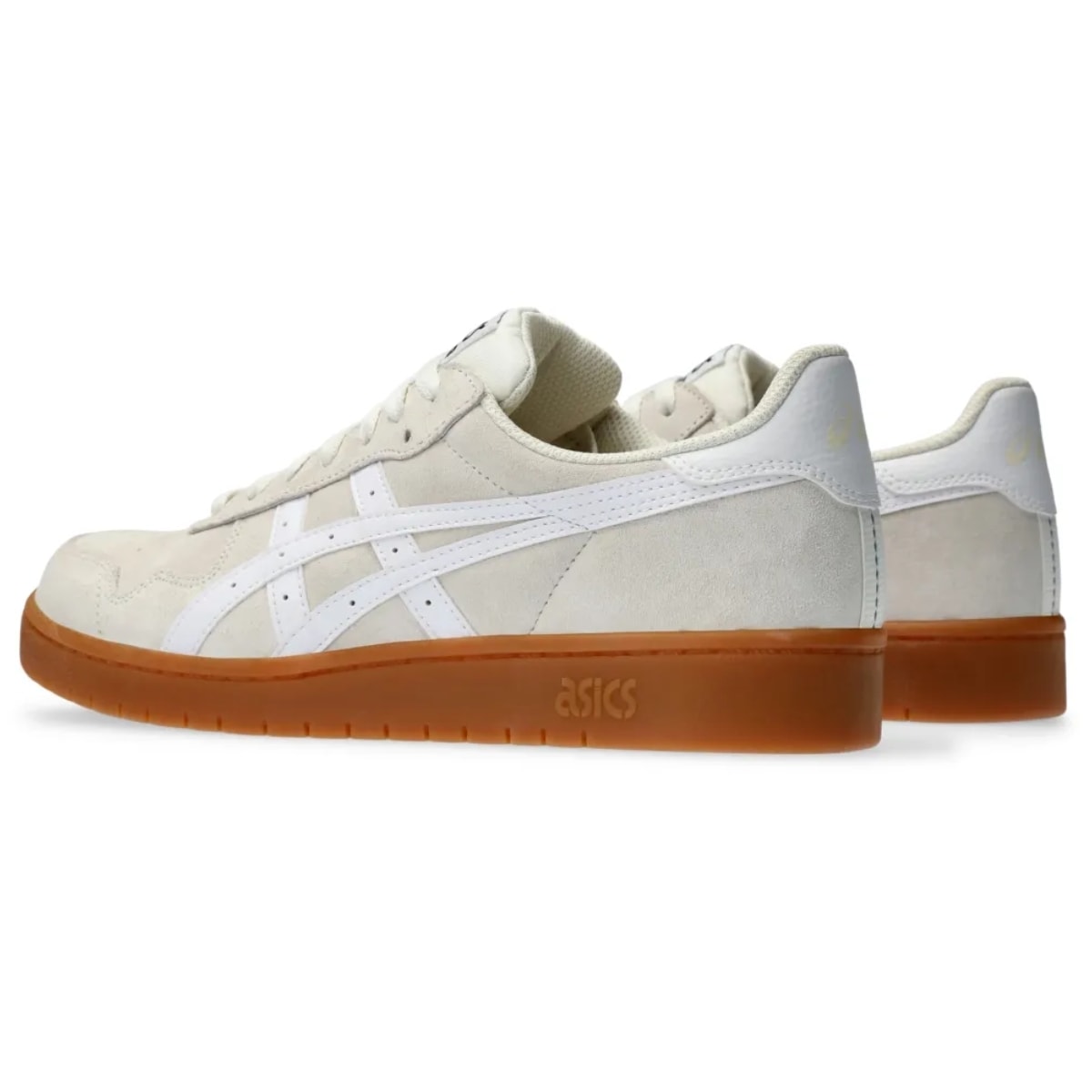 image_adca3e70-c886-423a-84aa-15ffb69857cd