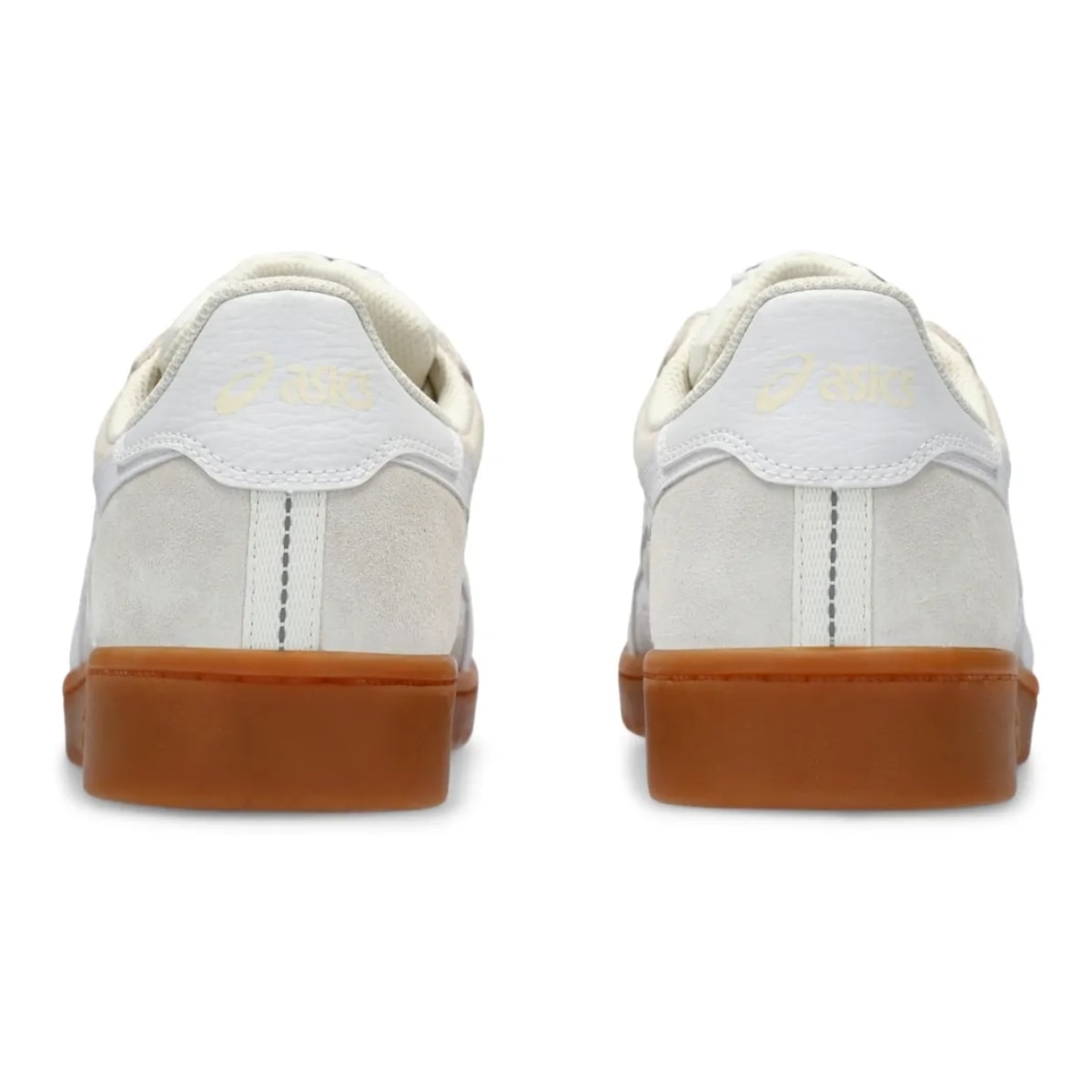 image_88872c26-3a10-452c-ae7a-0d588814389f