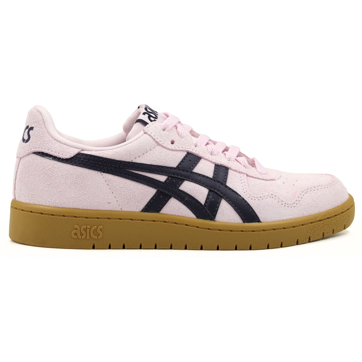 image_6209d6e8-68e2-47d2-9f1e-ae5631b26cd3