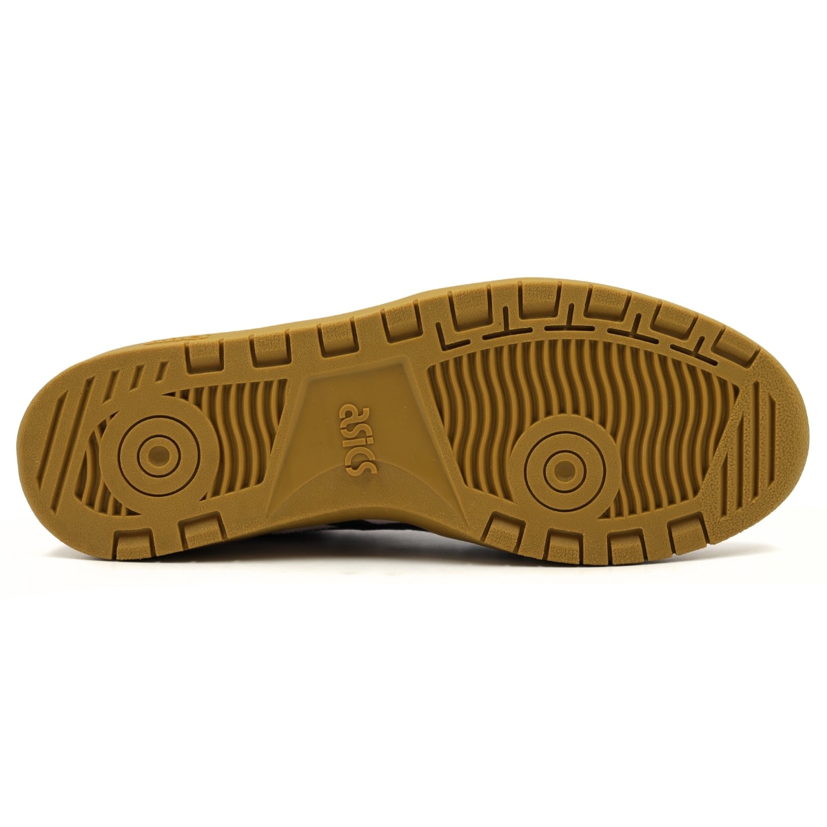 image_ffa764e6-3e9f-43b9-9f94-39650b566b61