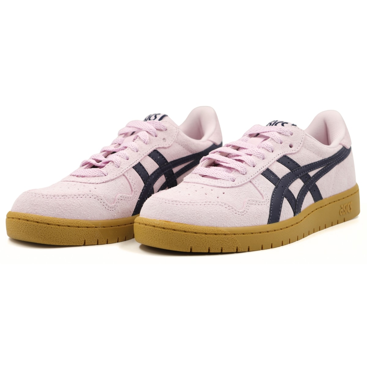 image_9ef104d3-e5fb-43a0-a30a-0825edc3d38c