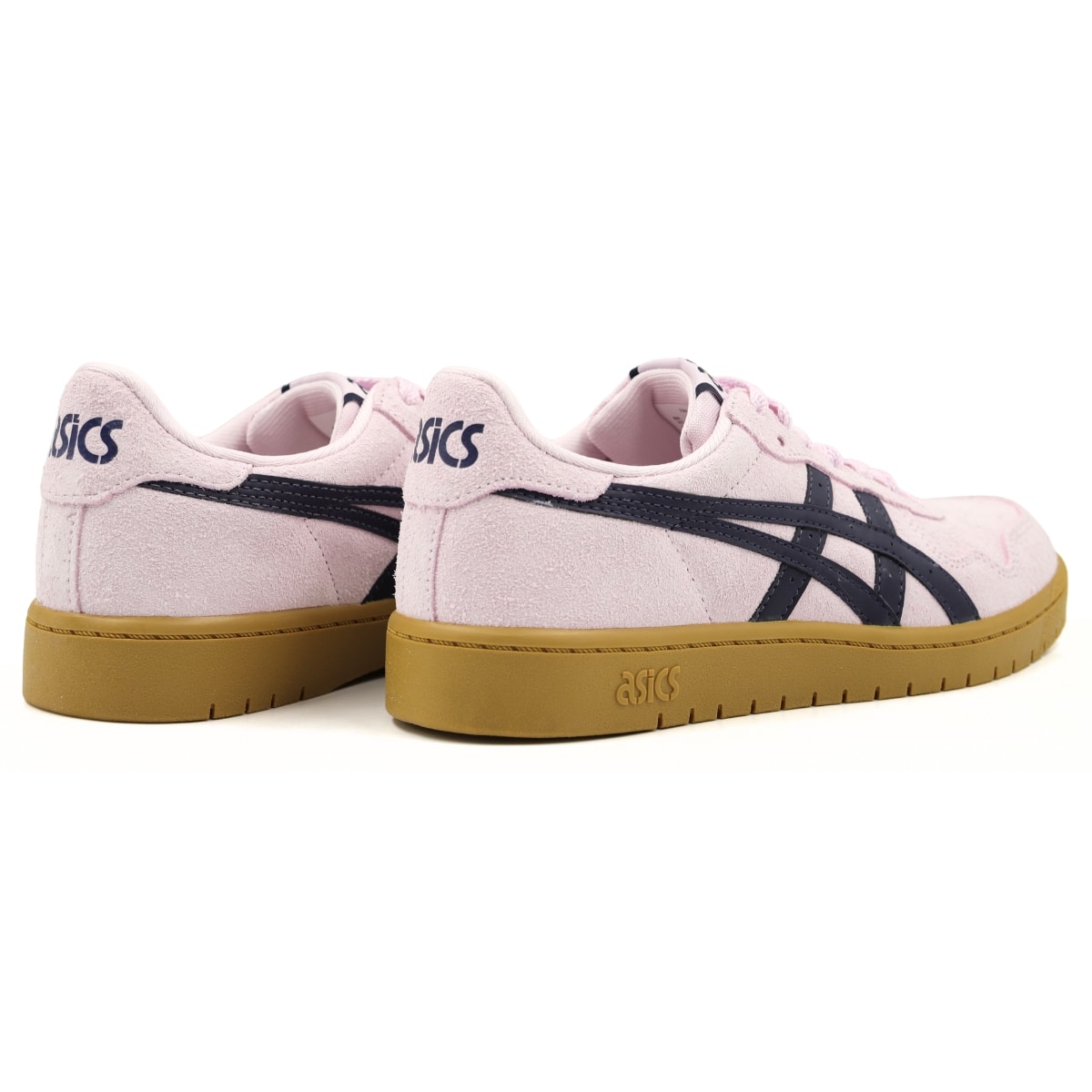 image_f8146223-f1bd-40d3-a211-7cd1aa240467