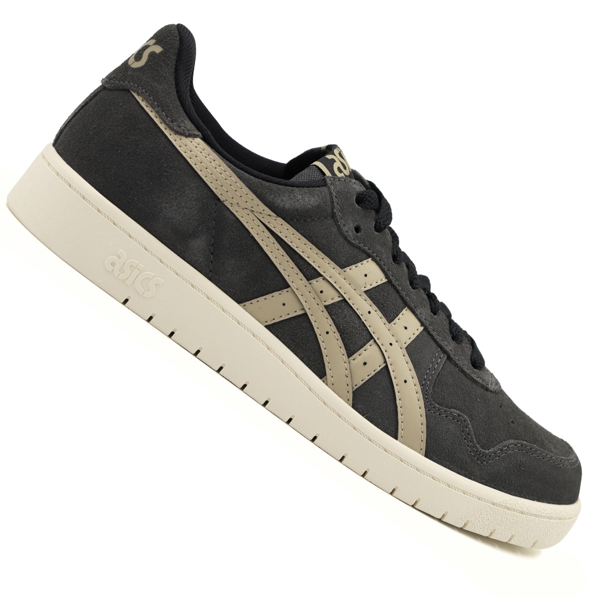 image_8543440f-b493-4a49-ba43-b1c2a764768e