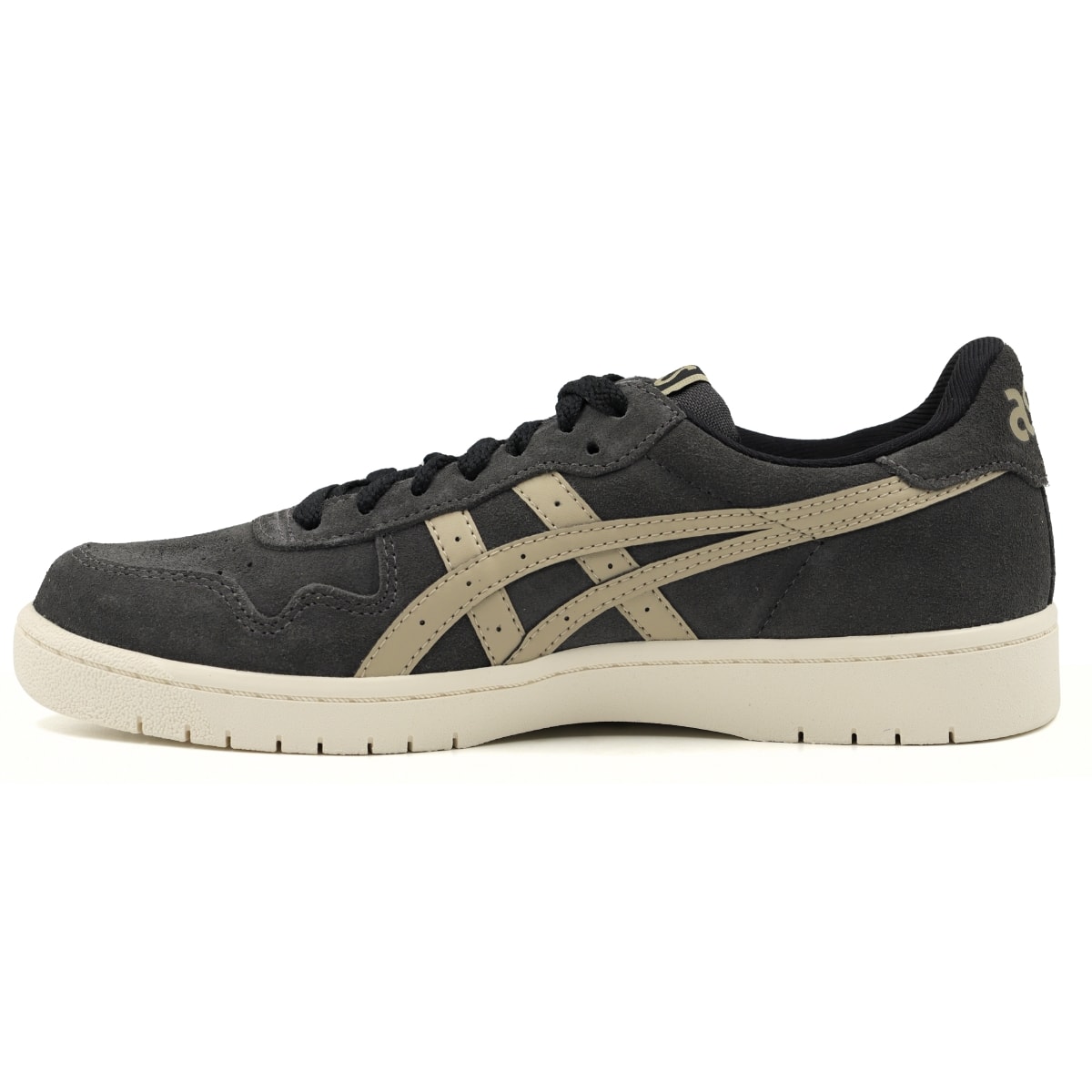 image_64cdabb6-5c12-412d-85ad-5c7da348ba21