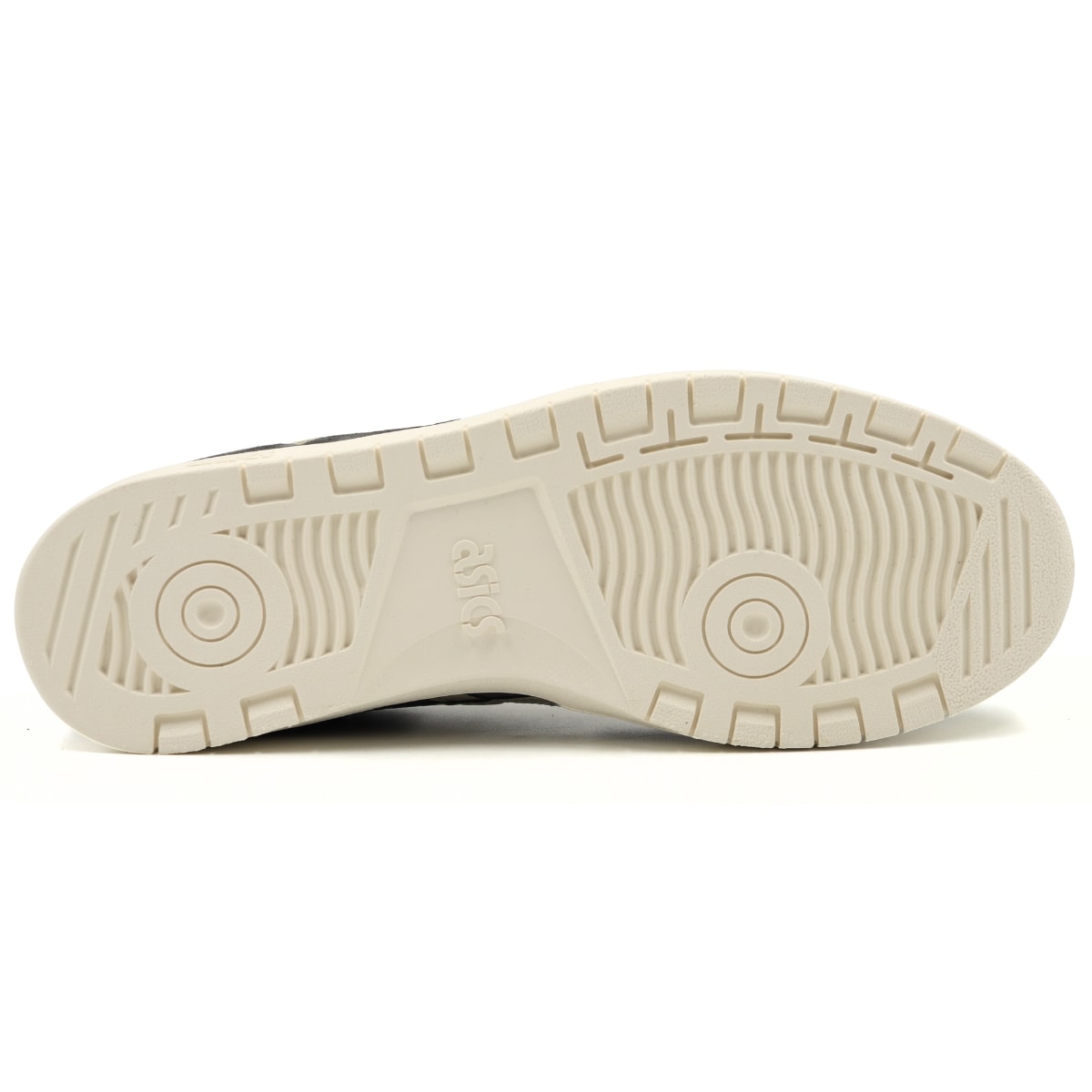 image_351d2dd5-1fa0-4b55-97cb-860fc15d4f78