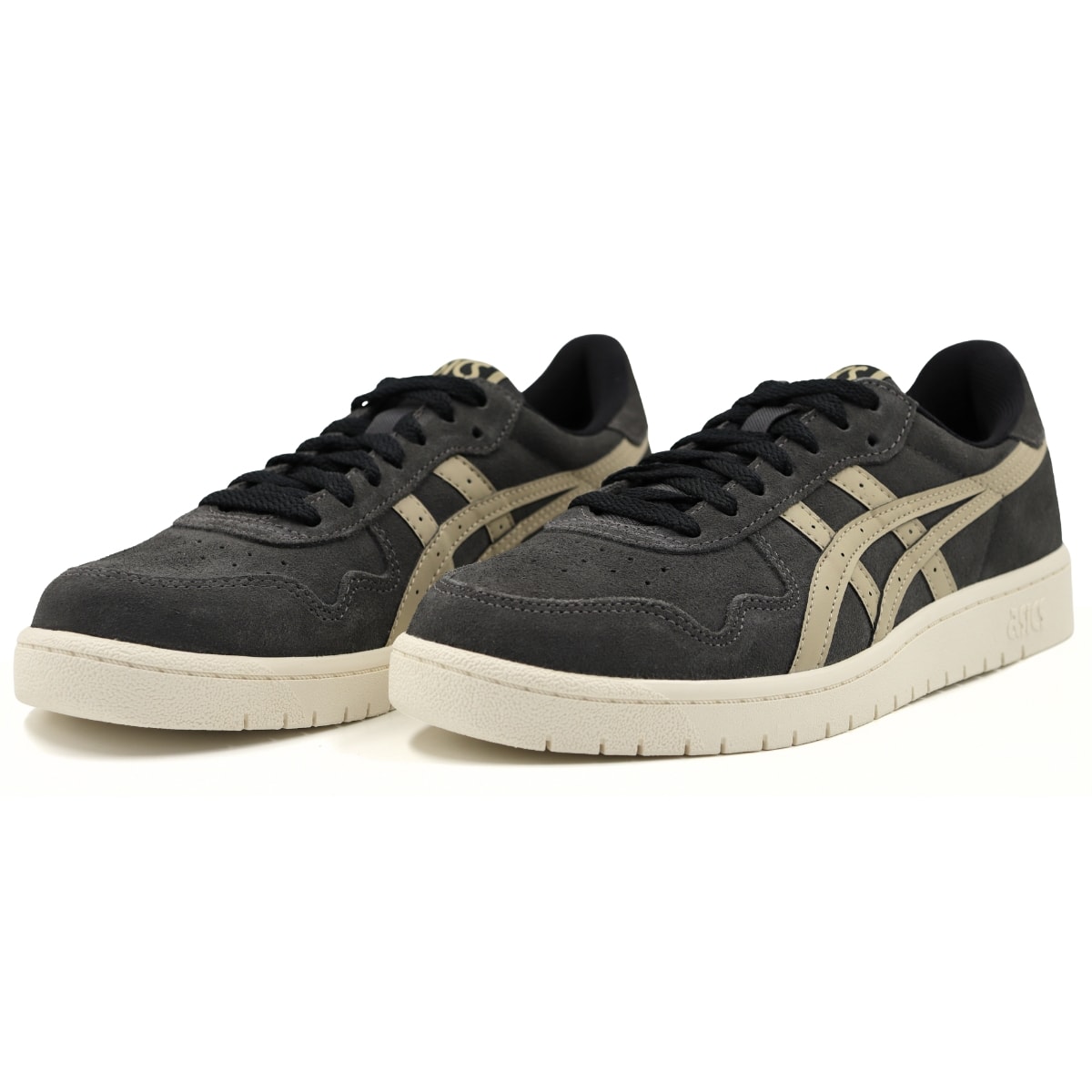 image_b61f9513-42be-4da9-96fc-077211413ee4