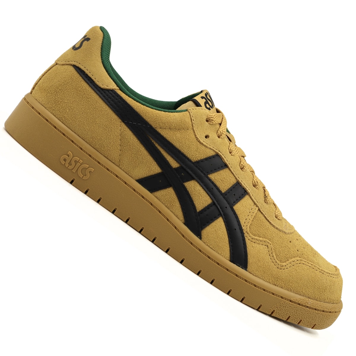 image_ded1b883-783c-4159-845f-991a64f4c26b