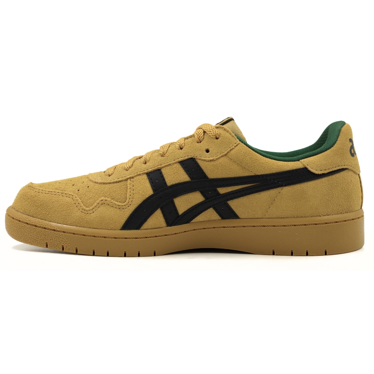 image_9a7e8e2d-2bfa-4a16-81e7-dec7f14bc508